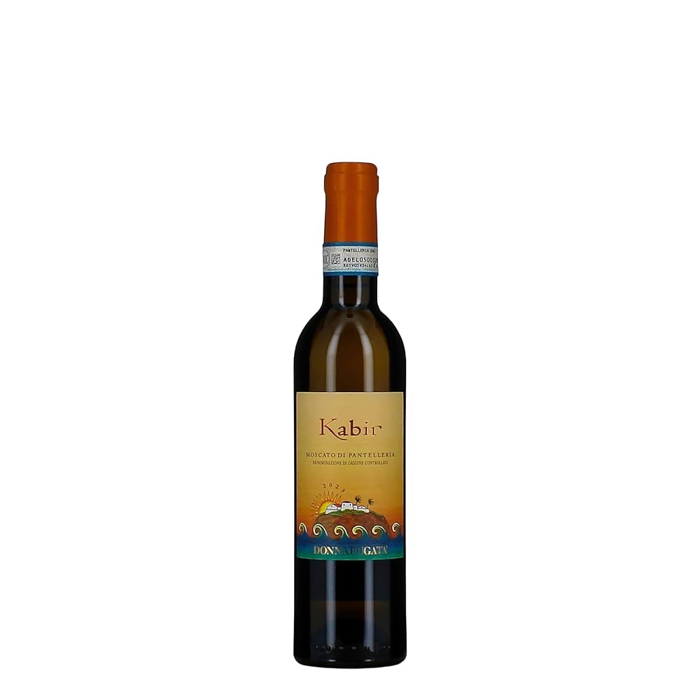 ドンナフガータ カビール2022 DONNAFUGATA Kabir 2本セット Amazon.co.jp: ドンナフガータ カビール 2022 DONNAFUGATA Kabir